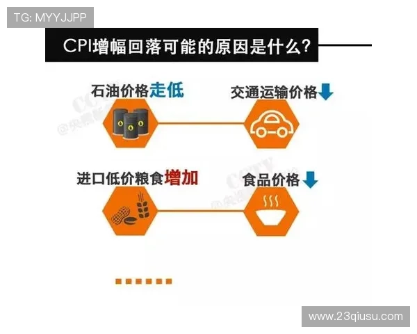 博彩通游戏种类大盘点：你不可错过的热门项目