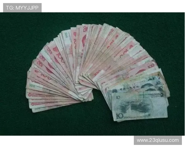 在贵腾赌场中如何管理你的赌资与预算